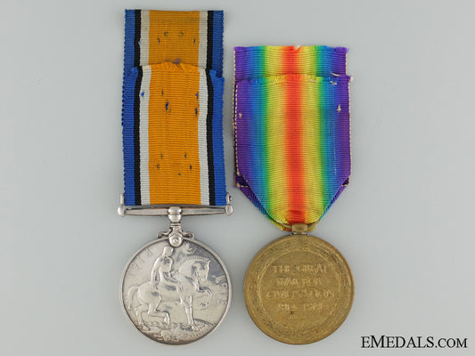 a_first_war_medal_pair_to_the38_th_canadian_infantry_battalion_img_02.jpg53848e3796444