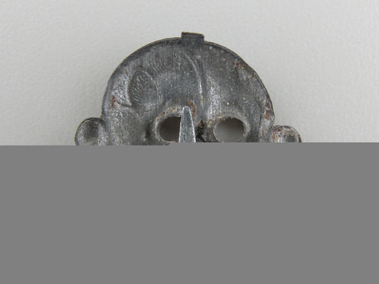 a_panzer_collar_tab_skull_img_02.jpg55bfa01bcb1a2