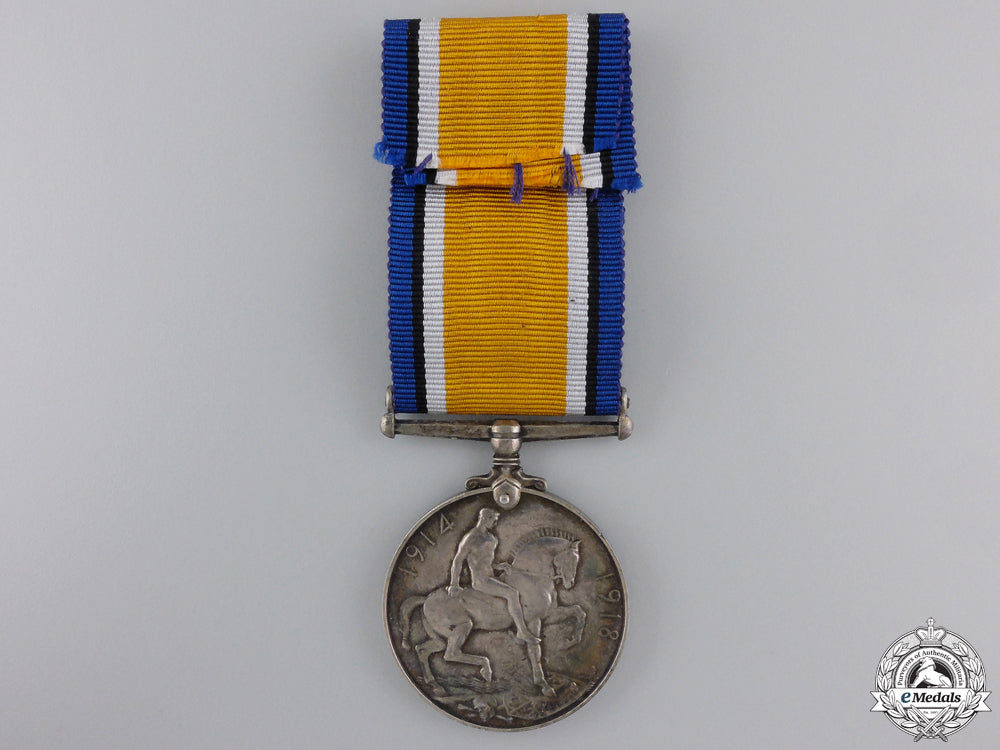 a_first_war_british_war_medal_to2_nd_lt._clark_img_02.jpg55157da7e86cb