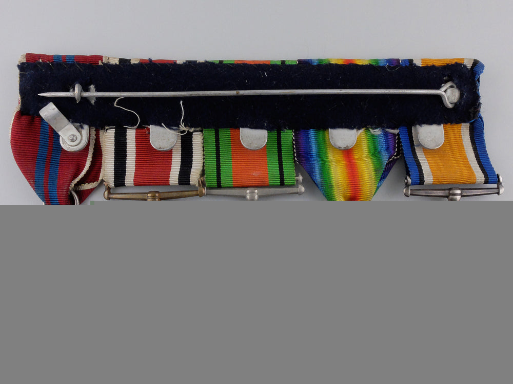 a_first_war&_constabulary_medal_bar_to_the_east_lancashire_regiment_img_02.jpg55365d1bbdd75