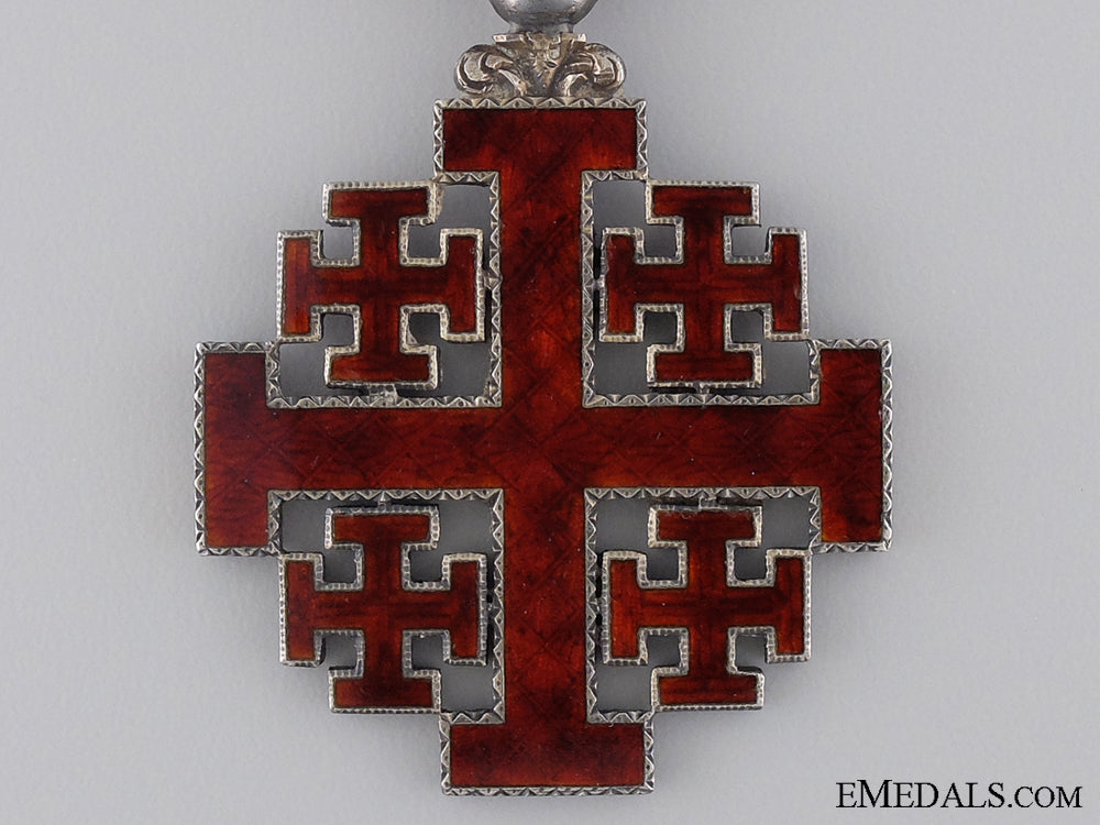 the_equestrian_order_of_the_holy_sepulchre_of_jerusalem_img_02.jpg53da3f8ad0dd5