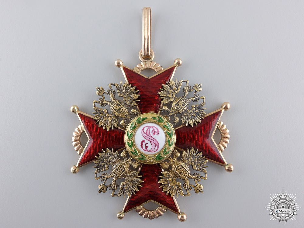 a_russian1_st_class_order_of_st._stanislaus_in_gold_by_eduard_img_02.jpg54c8f80a64c13