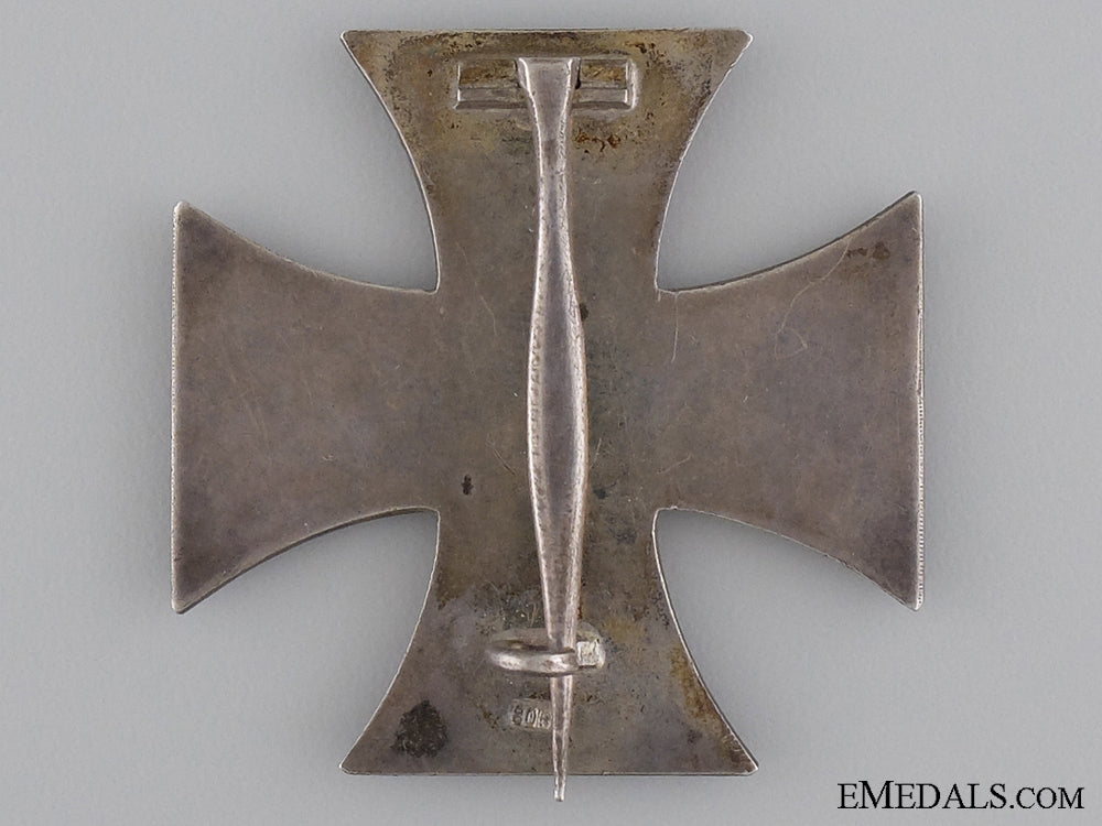 1914_iron_cross_first_class;_marked800_silver_img_02.jpg53d7d04facd4c