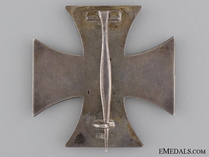 1914_iron_cross_first_class;_marked800_silver_img_02.jpg53d7d04facd4c