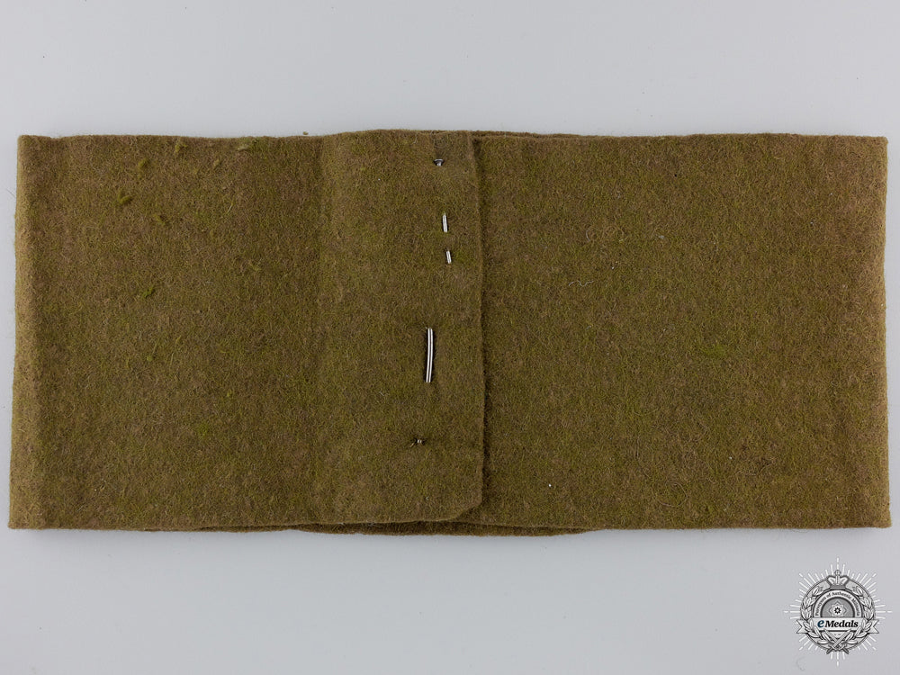 a_wwi_princess_patricia's_canadian_light_infantry_reunion_armband_consignment#4_img_02.jpg550320564eb71
