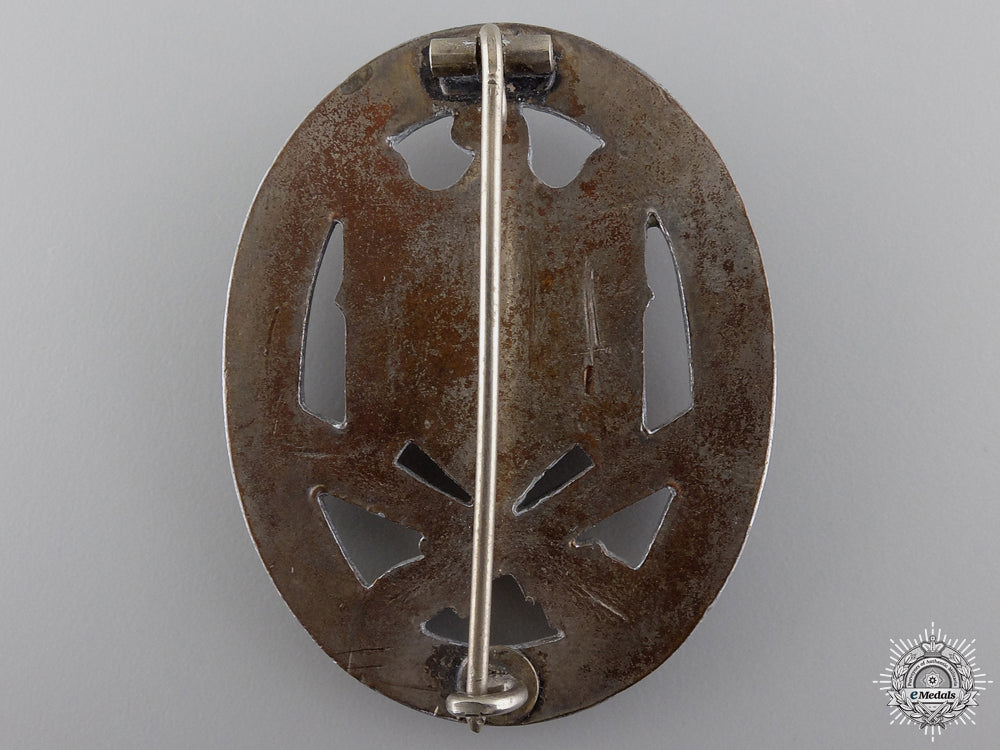 a_general_assault_badge_in_aluminum_img_02.jpg54943f303cc76