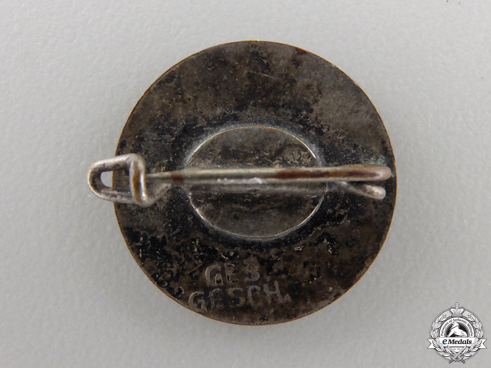 an_early_nsdap_membership_pin;_small_version_img_02.jpg557ae17c399c9