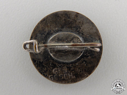an_early_nsdap_membership_pin;_small_version_img_02.jpg557ae17c399c9