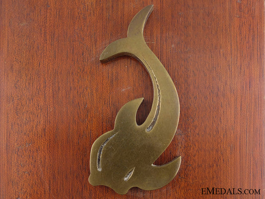 1_st_type_e-_boat_badge_to_s-57_commander_buschmann_img_02.jpg546f9a01f3e48