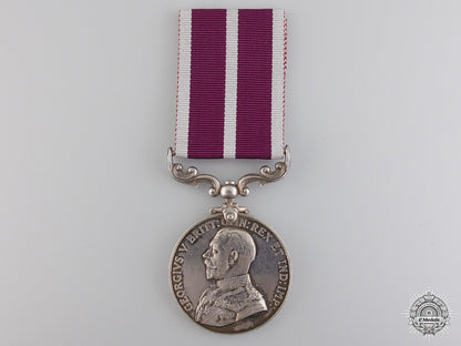 a_wwi_balkans_army_meritorious_service_medal_to_the_royal_army_medical_corps_img_02.jpg547734350cb0d