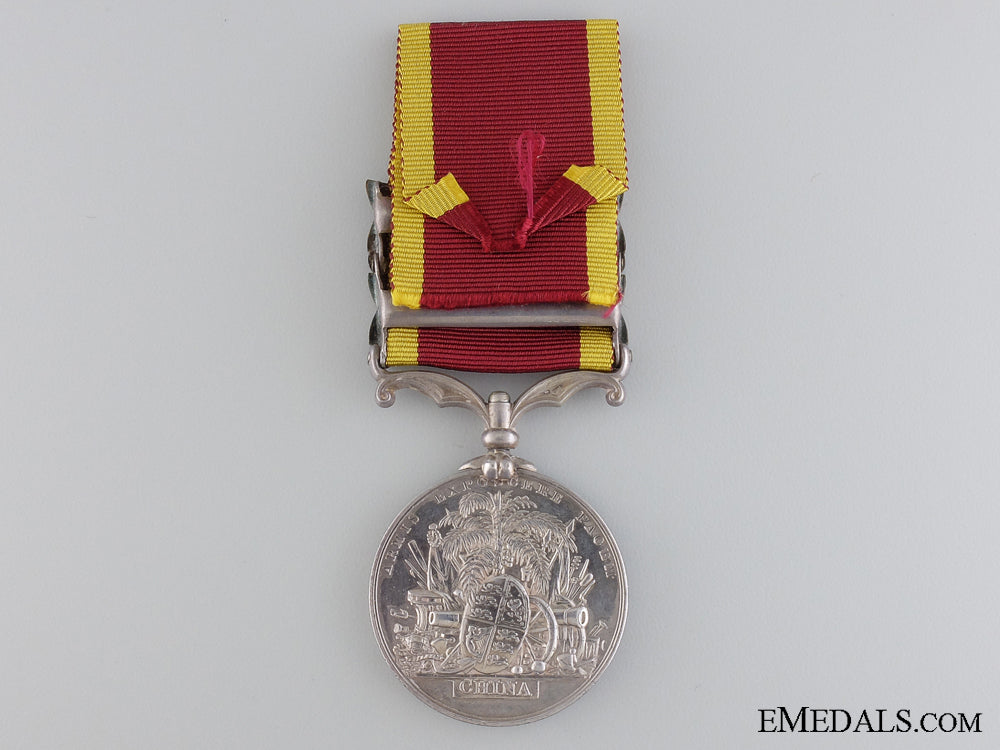 a_second_china_war_medal_to_the13_th_brigade;_royal_artillery_img_02.jpg54678f7ec9d1c