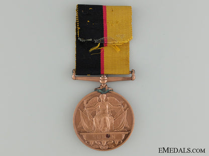 a1896-97_queen's_sudan_medal;_bronze_version_img_02.jpg538cd62a1b0fe