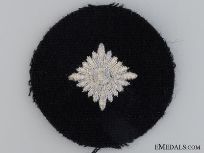 a_waffen_ss_rank_of_oberschutze_img_02.jpg546a592684135