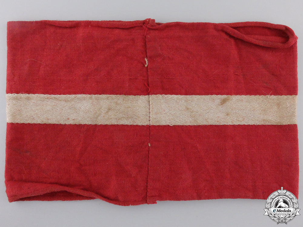 an_hj_armband_img_02.jpg5529391e34036