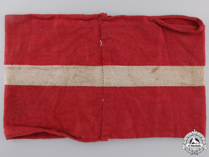 an_hj_armband_img_02.jpg5529391e34036