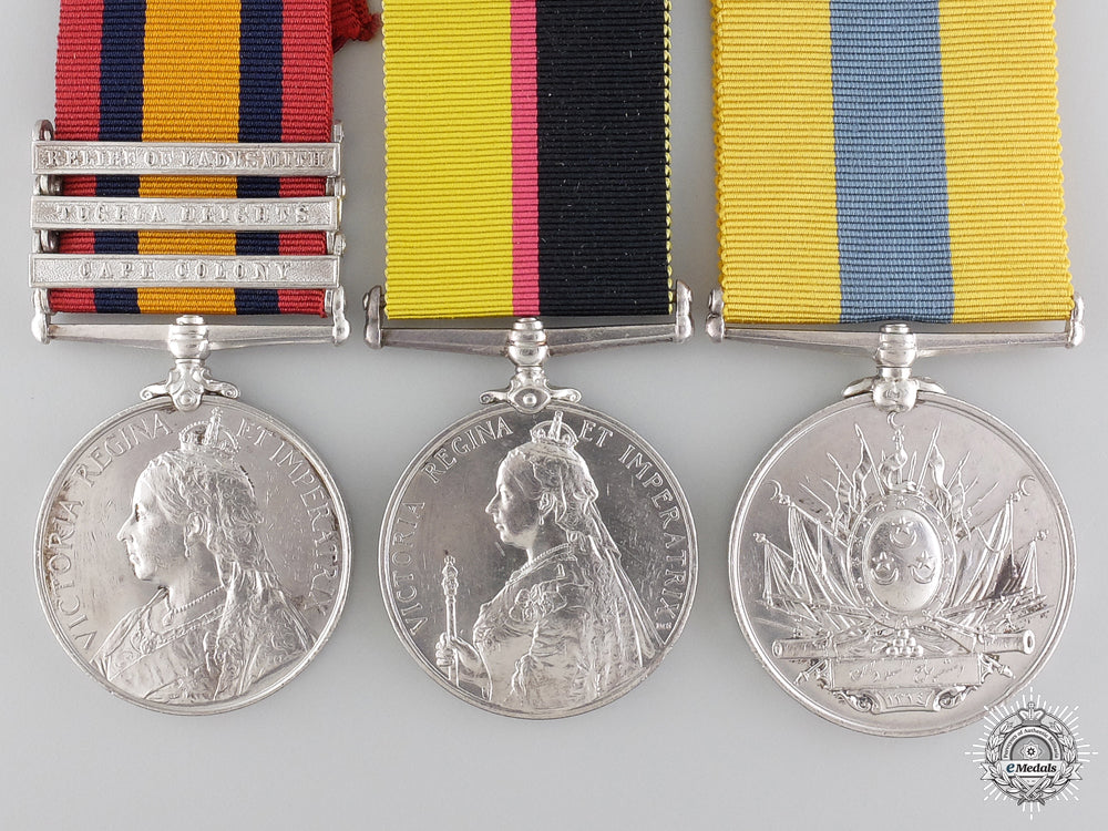 united_kingdom._an_extensive_order_of_stanislaus_group_to_the_army_veterinary_corps_img_02.jpg5487230f49507_1