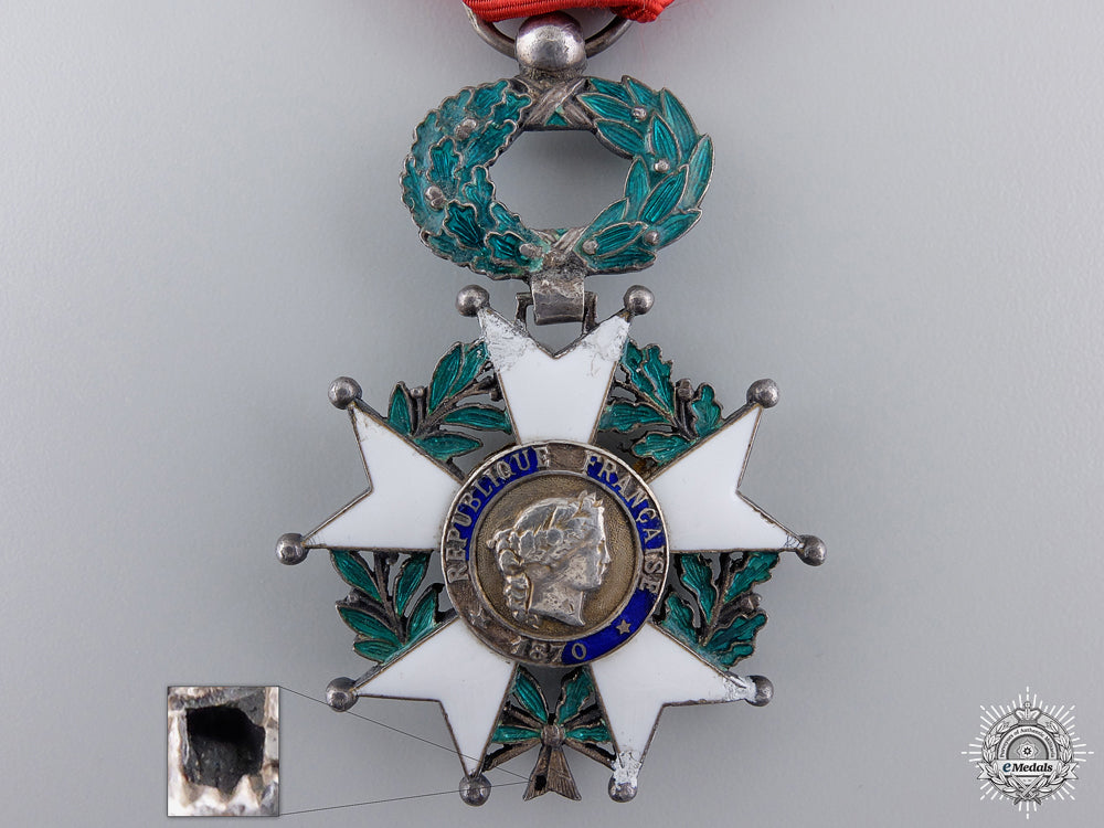 a_french_legion_d'honneur;_knight's_badge_img_02.jpg54d8e74fec9ec