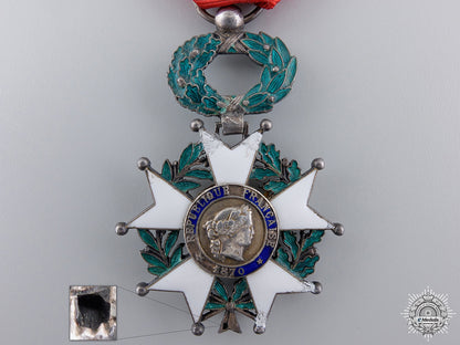 a_french_legion_d'honneur;_knight's_badge_img_02.jpg54d8e74fec9ec