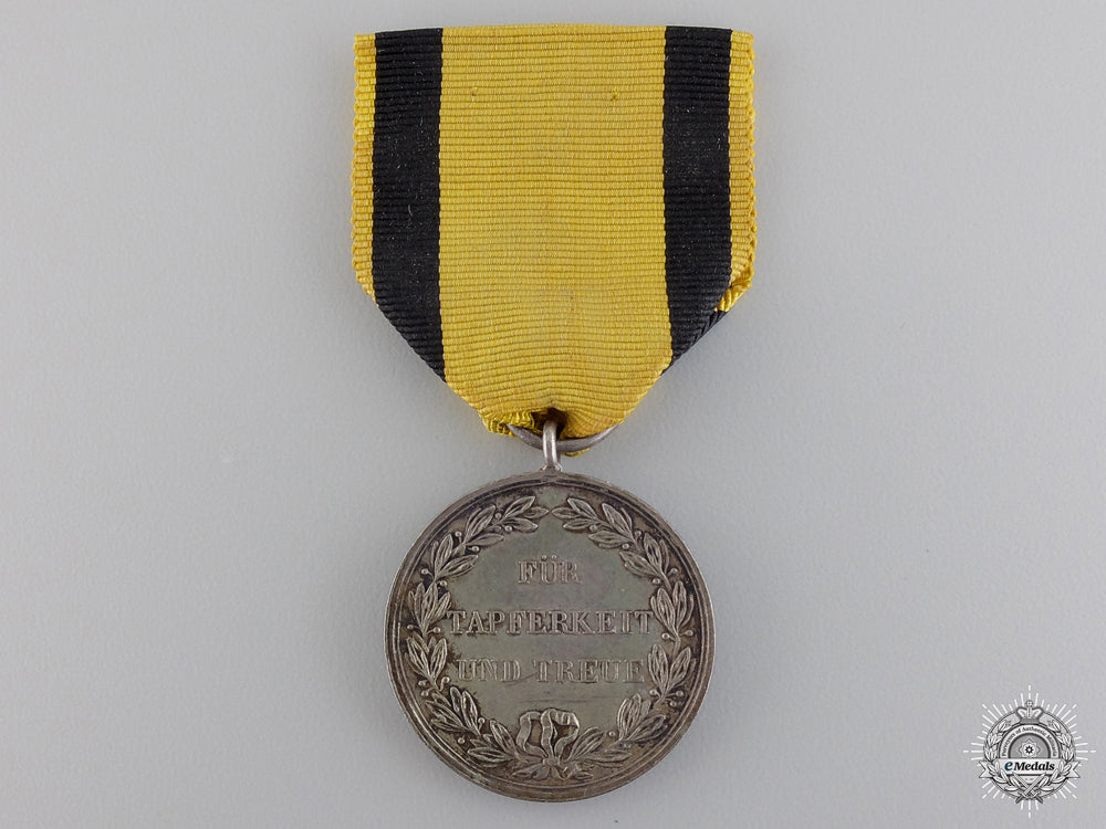 a_wwi_württemberg_medal_for_merit_img_02.jpg547617ce81a2a
