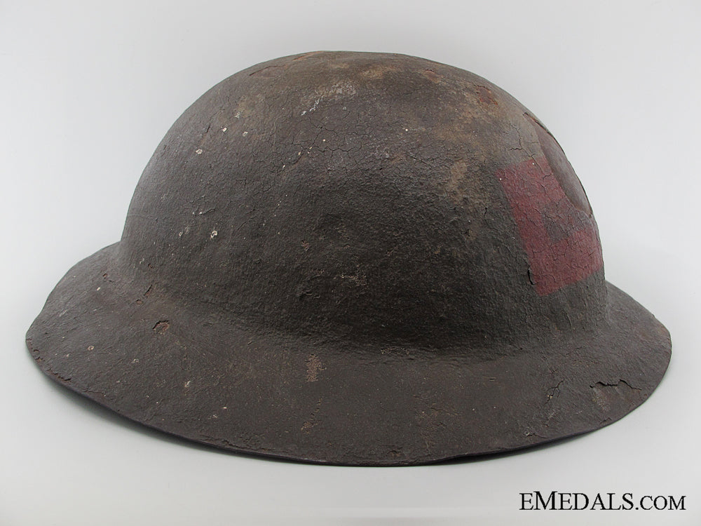a_scarce_wwi1_st_type_canadian_helmet_img_02.jpg52fb9f4e97218