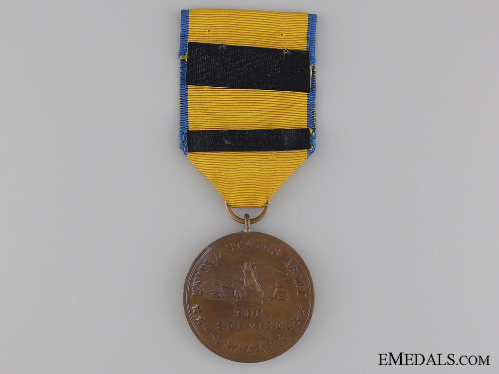 a1900_american_boxer_rebellion_china_relief_medal_img_02.jpg5421896e61afb