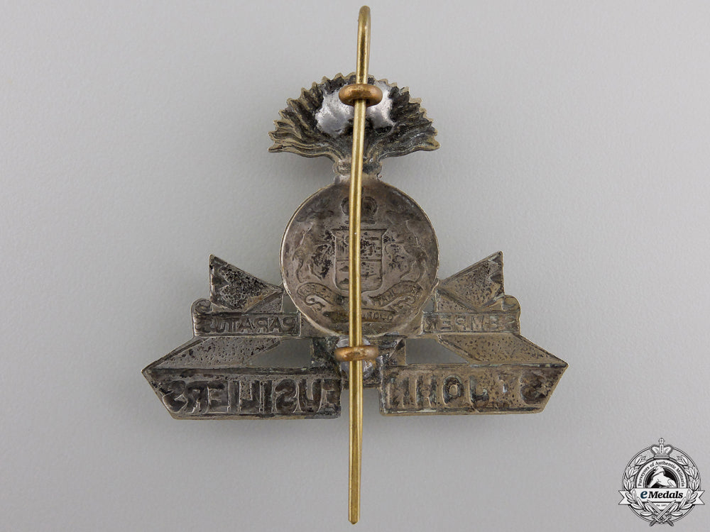 a_second_war_saint_john_fusiliers_officer's_cap_badge_img_02.jpg55523d229cb7b