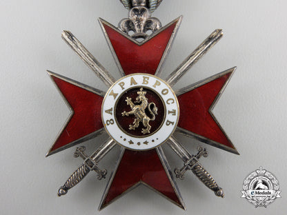 a_mint_bulgarian_military_order_for_bravery;4_th_class_img_02.jpg55cf7ed4485b5