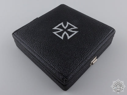 an_iron_cross_first_class1939_by_steinhauer&_lück_img_02.jpg54e5fc2980863