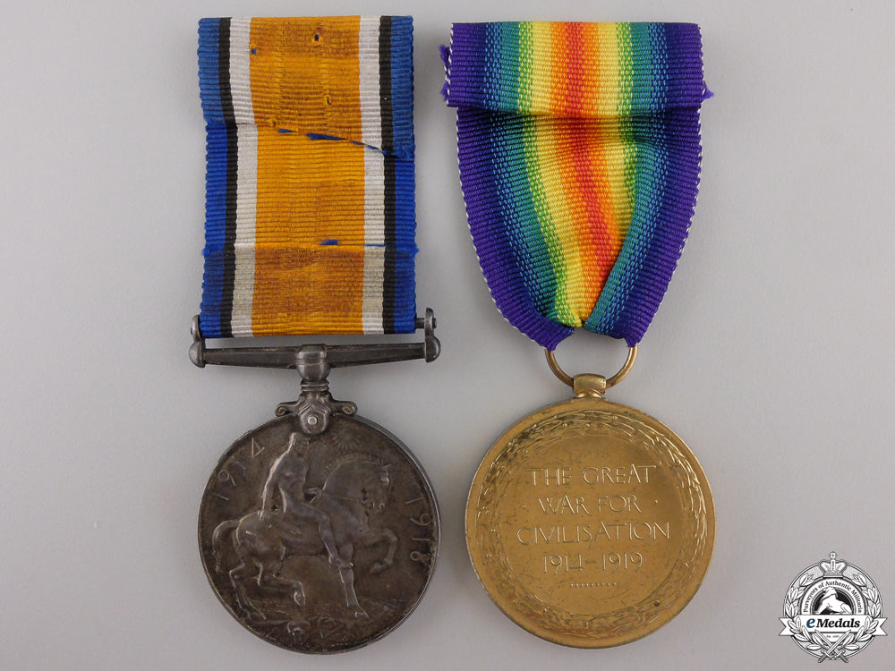 a_first_war_medal_pair_to_the_royal_air_force_img_02.jpg55477775f2765