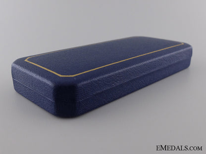 a_british_wwii_arctic_campaign_medal_with_case_img_02.jpg53dcf959000bc