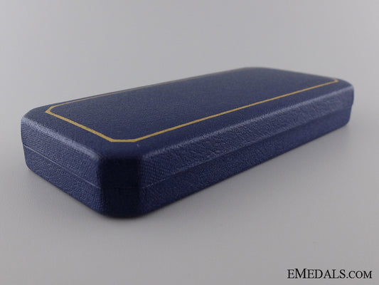 a_british_wwii_arctic_campaign_medal_with_case_img_02.jpg53dcf959000bc