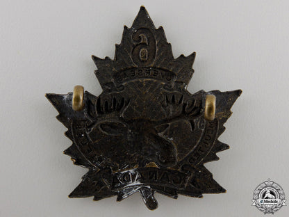 a_first_war6_th_mounted_rifle_battalion_cap_badge_img_02.jpg556c93ae911a1