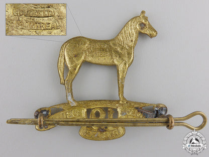 a_second_war19_th_alberta_dragoons(_edmonton,_ab)_cap_badge_img_02.jpg554cc16c6b9e7