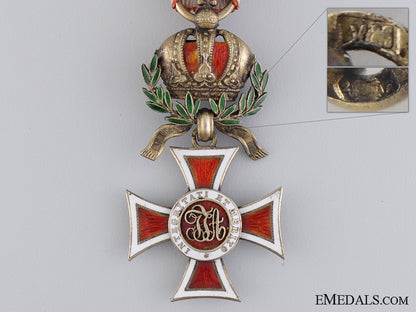 an_austrian_order_of_leopold_with_war_decoration_img_02.jpg53f2199ccd9bf