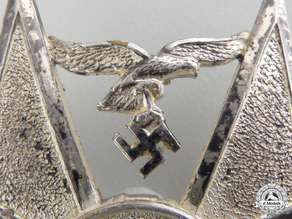 a_spanish_cross_without_swords;_silver_grade_img_02.jpg55bf8de71403f