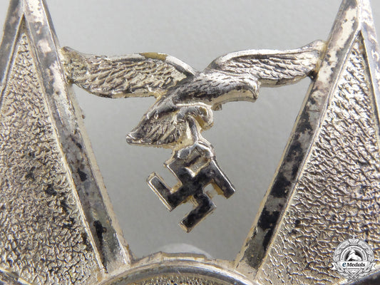a_spanish_cross_without_swords;_silver_grade_img_02.jpg55bf8de71403f