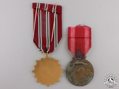 two_syrian_orders_and_medals_img_02.jpg55450e0353c4a