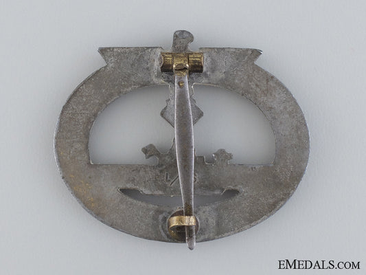 a_submarine_war_badge;_unmarked_img_02.jpg546b6798080df