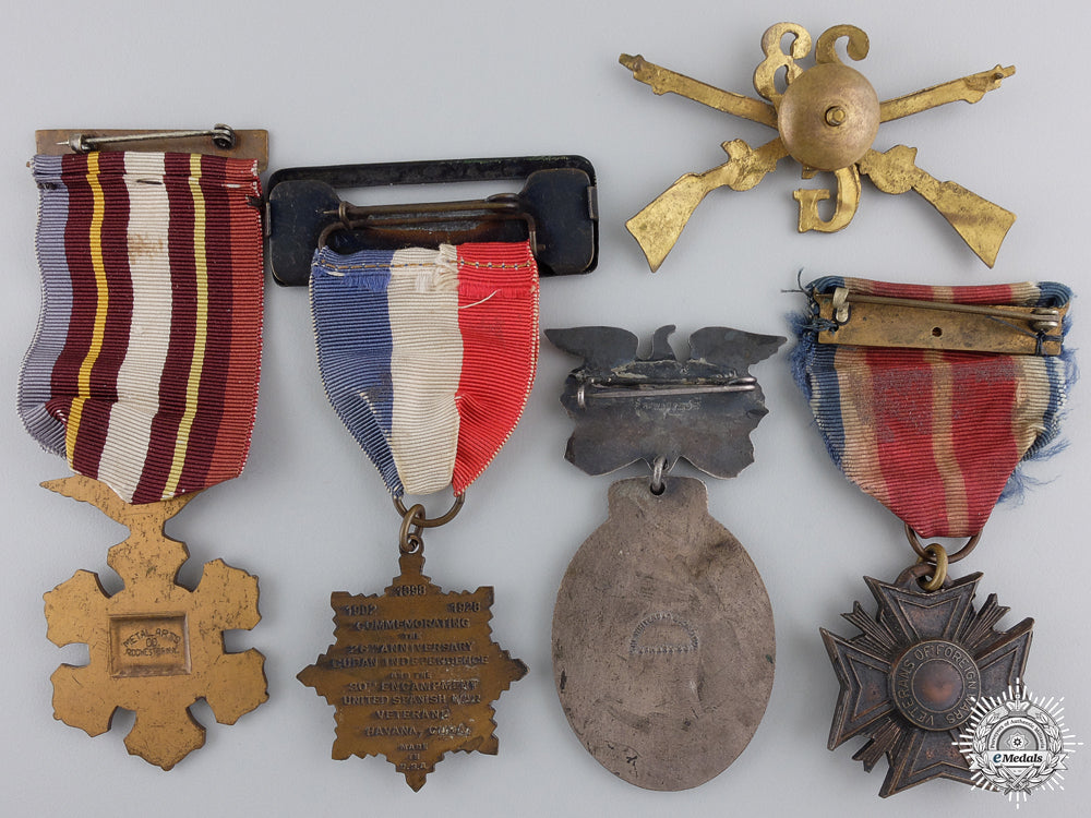 united_states._a_foreign_wars_veteran's_medal_group_img_02.jpg5506ee7ab0a33_1