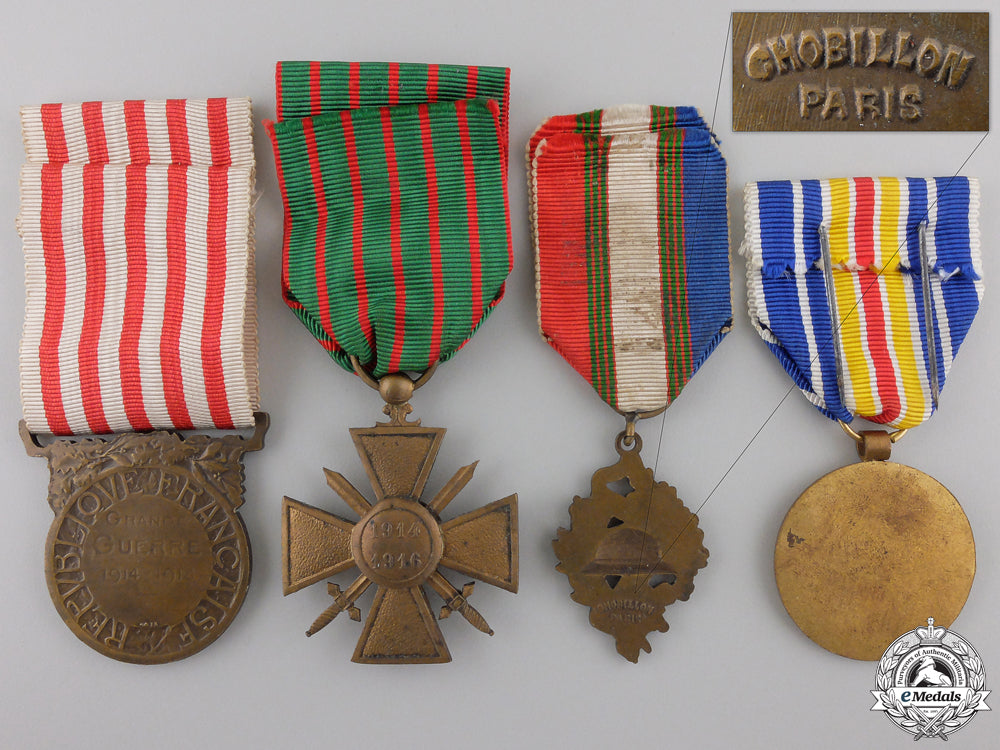 france,_iii_republic._a_lot_of_four_medals,_decorations,_and_awards_img_02.jpg554a5d6c2c5a8