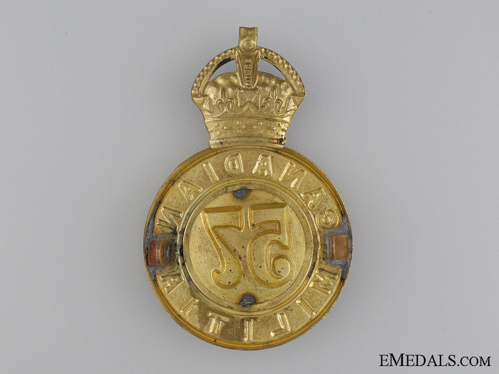 a_victorian57_th_peterborough_battalion_of_infantry_cap_badge_img_02.jpg542b110963874