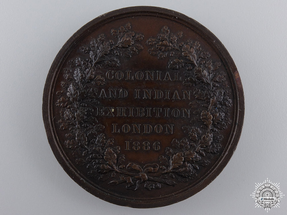 a1886_british_colonial_and_indian_exhibition_prize_medal_by_l.c.wyon_img_02.jpg54c7b805e4d19_1_1