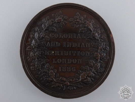 a1886_british_colonial_and_indian_exhibition_prize_medal_by_l.c.wyon_img_02.jpg54c7b805e4d19_1_1