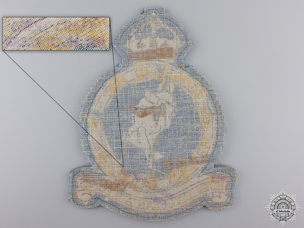 a_second_war_rcaf_station_alliford_bay_jacket_breast_patch_img_02.jpg54d0d89a1e1dd