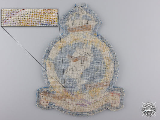 a_second_war_rcaf_station_alliford_bay_jacket_breast_patch_img_02.jpg54d0d89a1e1dd