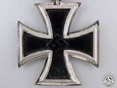 A Mint Iron Cross Second Class 1939