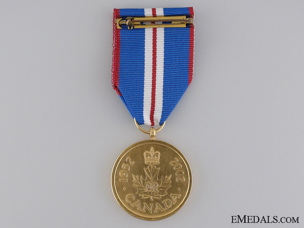 queen_elizabeth_ii_golden_jubilee_medal1952-2002_img_02.jpg54171e870893d