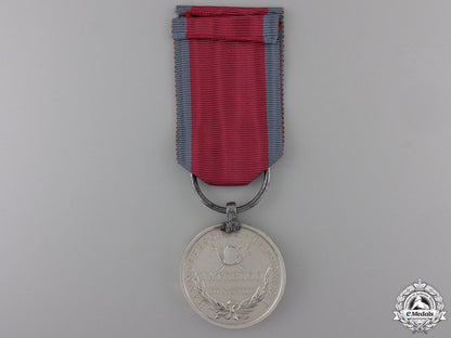 a_hanoverian_medal_for_waterloo1815_to_the_battalion_hoya_img_02.jpg553a6bb97d3e8