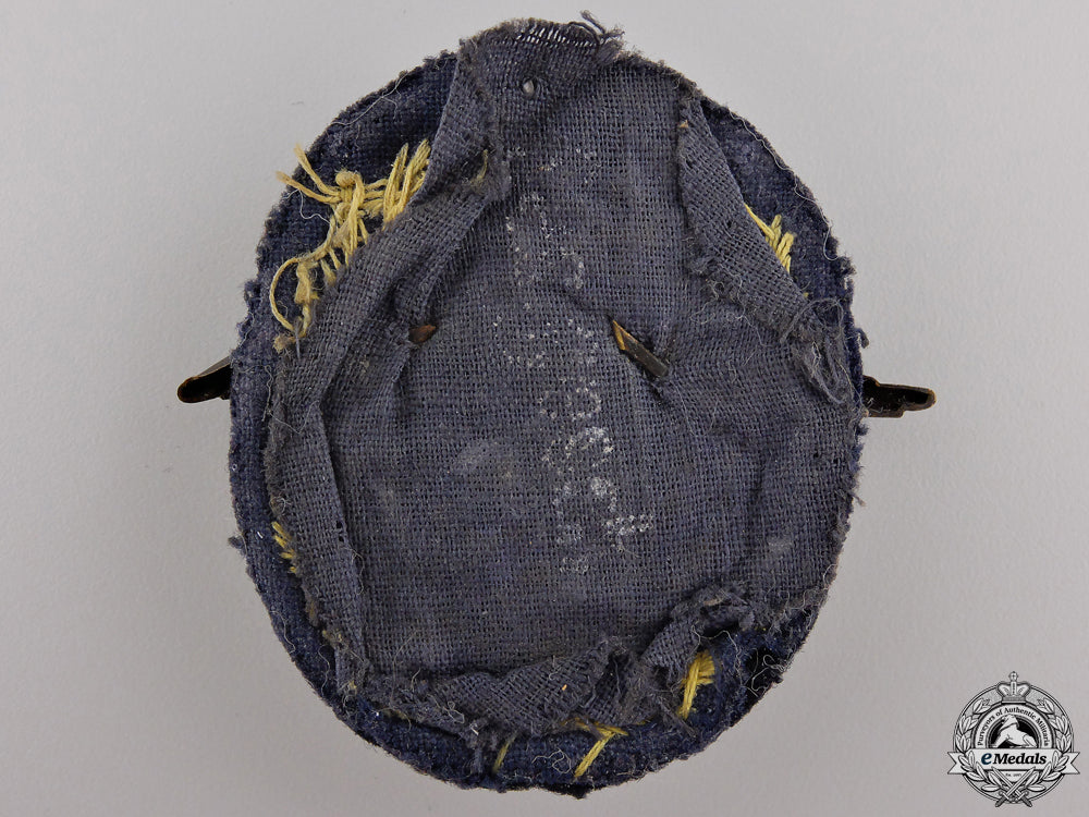 germany,_a_scarce_dlv_visor_cap_insignia_img_02.jpg55450947959d5