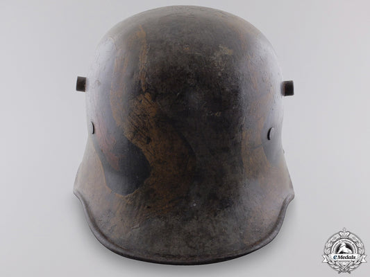 a_first_war_german_army_camouflage_helmet_img_02.jpg555dd66c63f9b